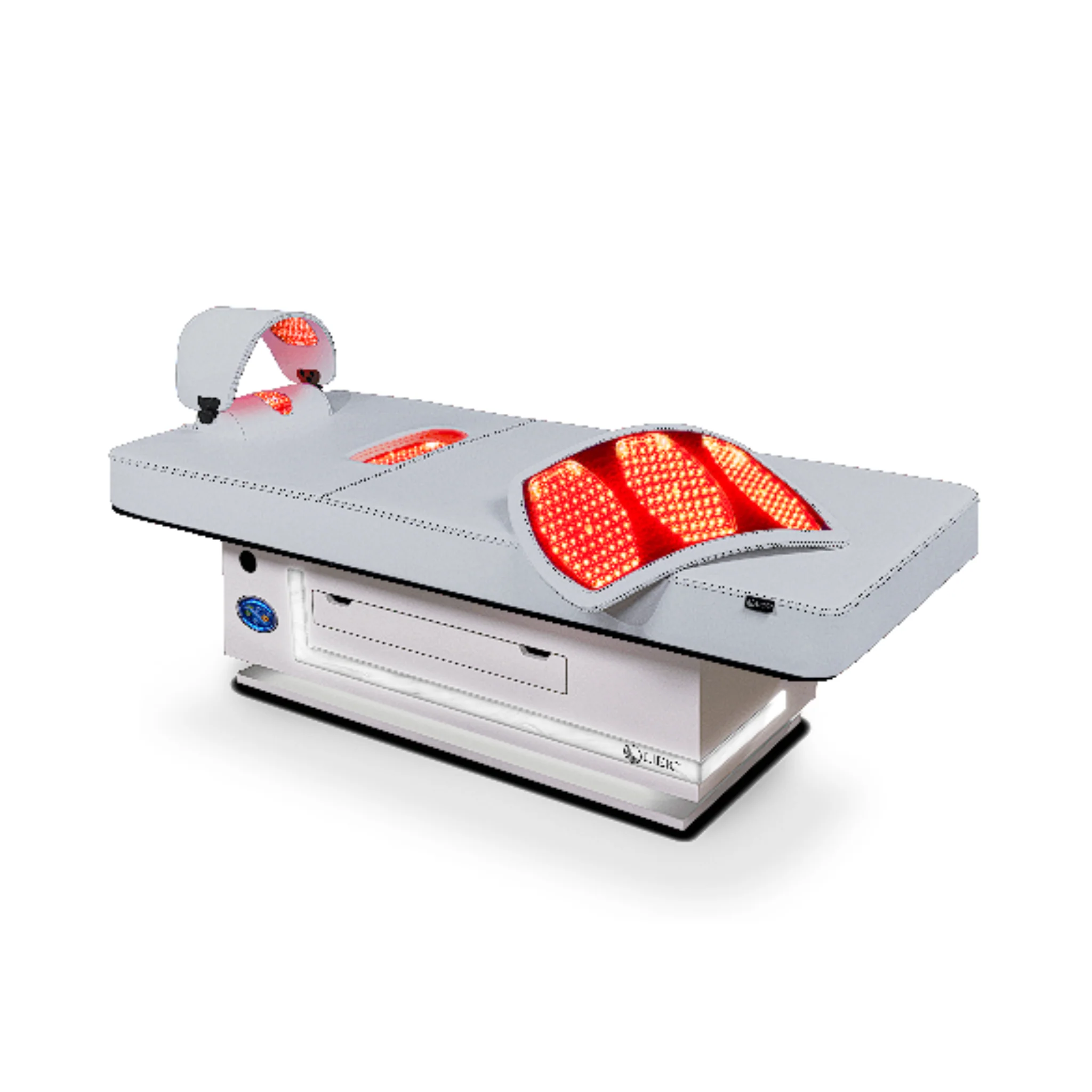 Product image 86