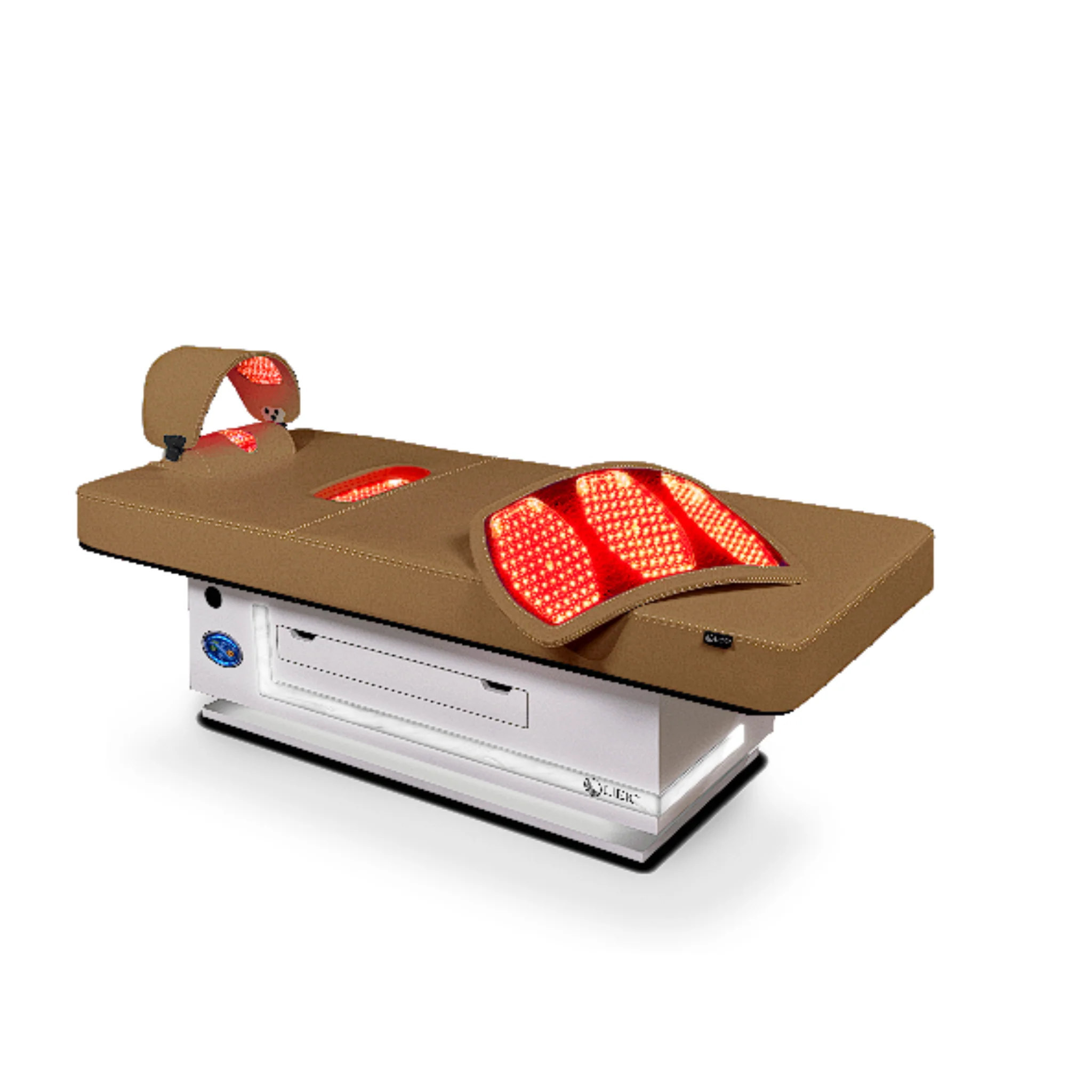 Product image 89
