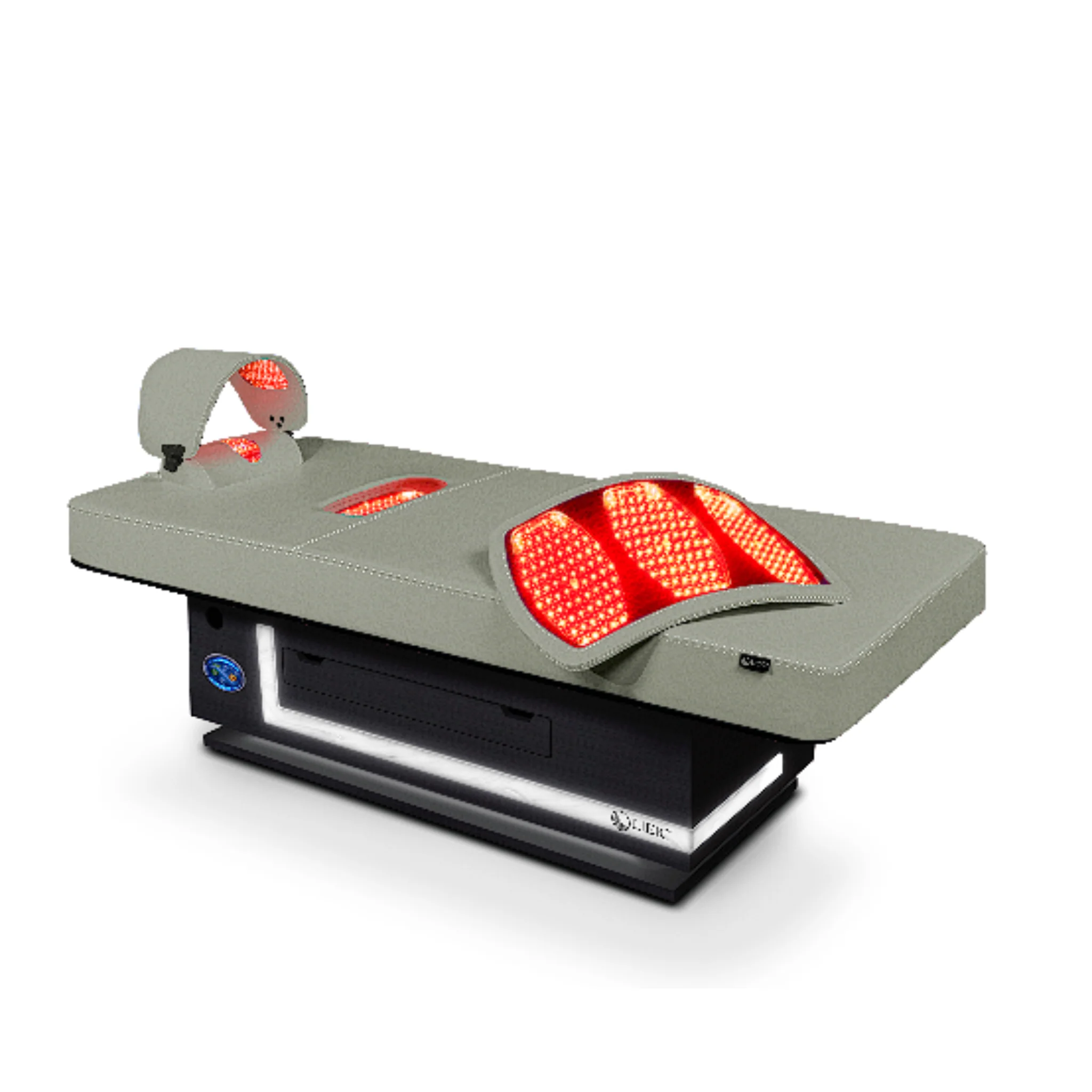 Product image 91
