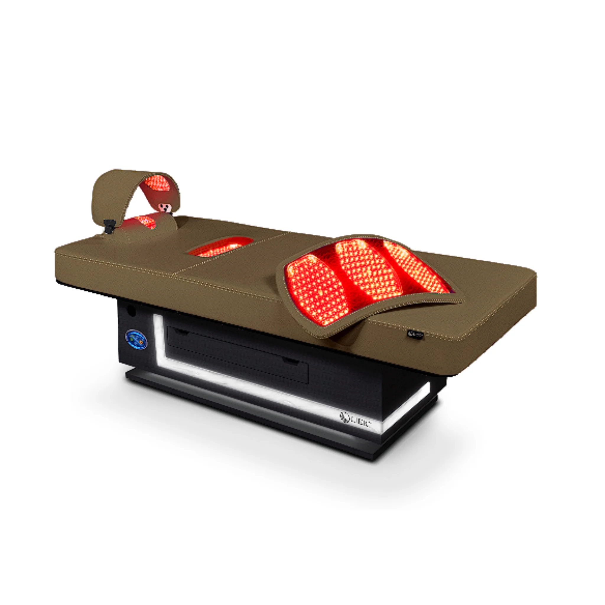 Product image 94