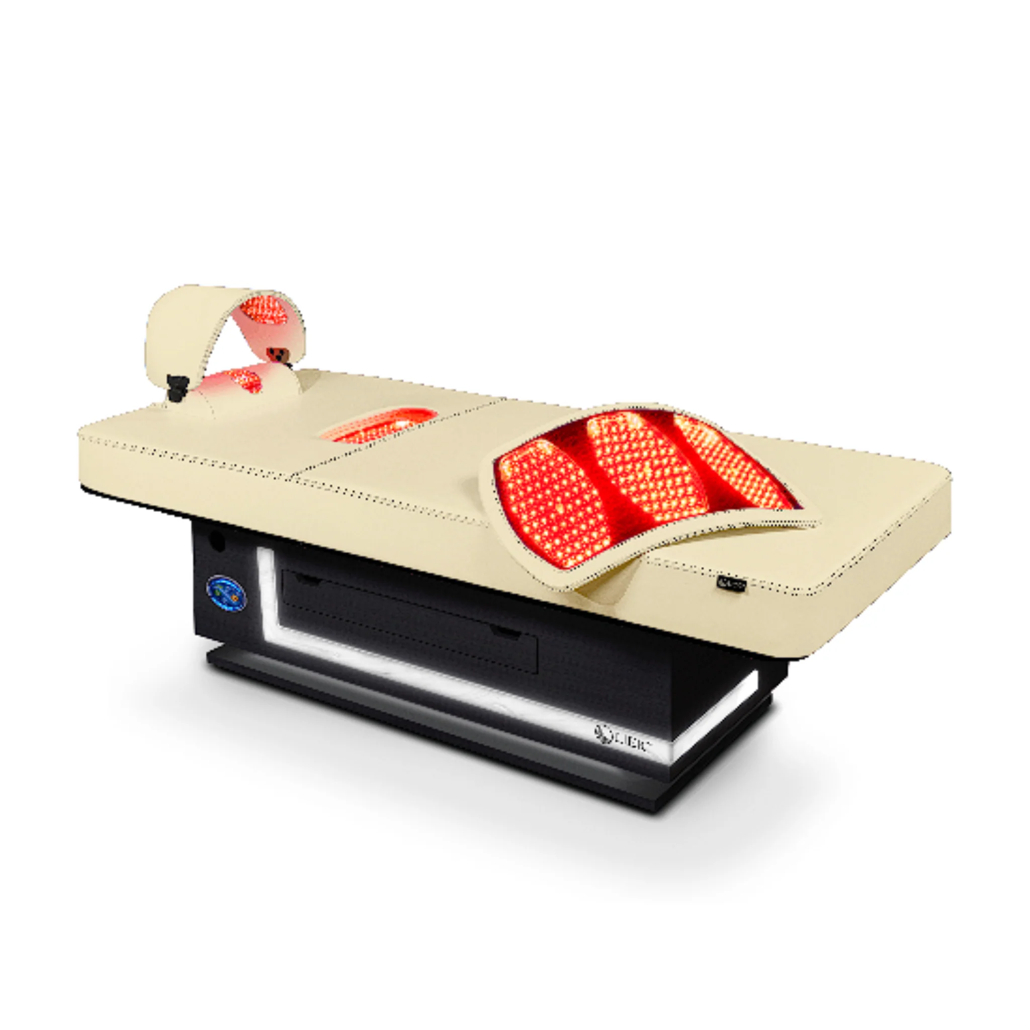 Product image 96